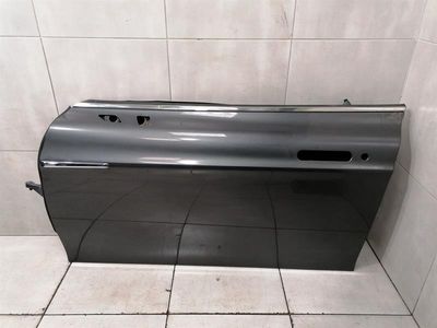 2016 Aston Martin Rapid S Left Front Door AD43-65-10125 Door Front Left