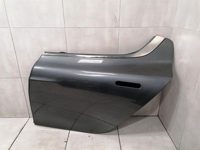 ASTON MARTIN RAPID S Left Rear Door AD43-66-10127 Door Rear Left