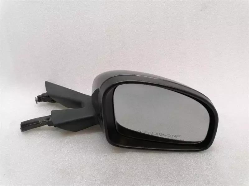 ASTON MARTIN RAPID S Right Door Mirror AD43-17682-AF Exterior Mirror Right