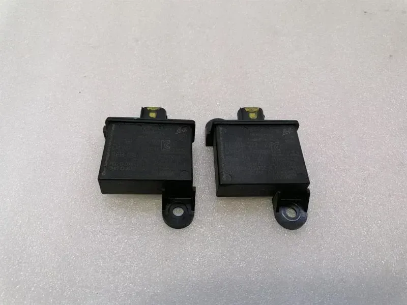 ASTON MARTIN RAPID S F1-100-1222-003 Control Unit TYRE PRESSURE TIRE PRESSURE