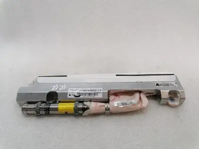 ASTON MARTIN RAPID S Module AD43-B14K159-BC Module DOOR MOUNTED RH