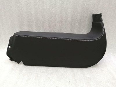 Aston Martin Vantage V12 6G33-02349-ACW Fairing A-Pillar Left A-Post Cover