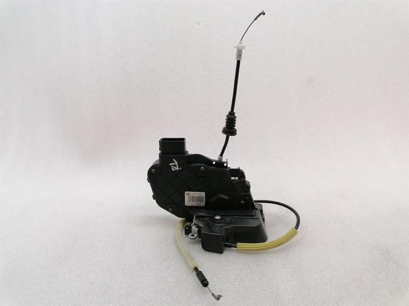 ASTON MARTIN RAPID S Door Lock REAR LEFT 6F6A-A26413-DD Door Lock REAR LEFT