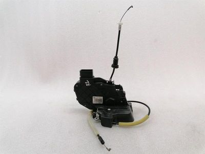 ASTON MARTIN RAPID S Door Lock REAR LEFT 6F6A-A26413-DD Door Lock REAR LEFT