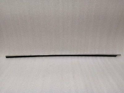 Aston Martin Vantage V12 Left Door Moulding 6G33-20563-CA Door Strip Left