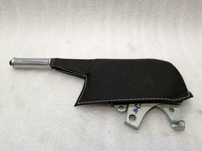 ASTON MARTIN VANTAGE V12 Brake Lever 4G433011504 RHD RIGHT HANDLEBAR