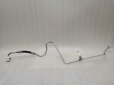 ASTON MARTIN VANTAGE V12 A/C Pipe AD23-19D719-AA Air Conditioning Line Air Conditioning