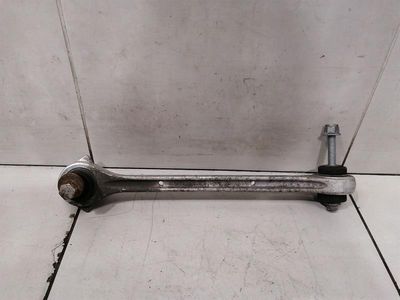 ASTON MARTIN VANTAGE V12 Left Rear Wishbone 4G43-5B551-AA Rear Left Side Handle