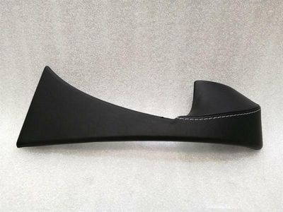 ASTON MARTIN VANTAGE V12 Dashboard Trim Cover 4G43-C04634D-W RHD RIGHT HANDLEBAR