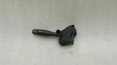 Aston Martin DB9 Volante Turn Signal Switch 1X43-13335-AF Turn Signal Switch