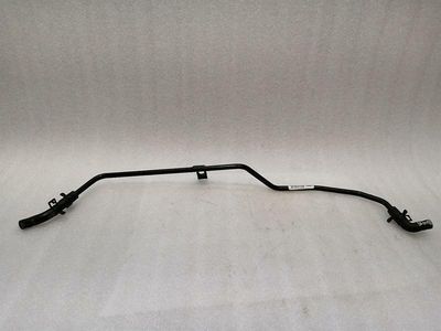 Aston Martin Vantage V12 Water Pipes AD23-8C363-AA Water Hose