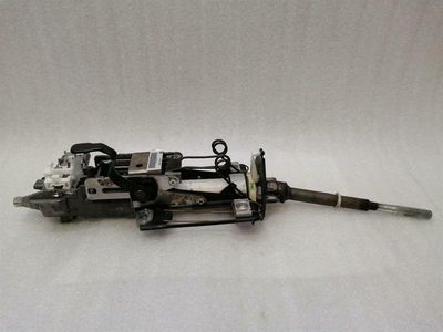 Aston Martin Vantage V12 Steering Column 8D33-3C529-AB Steering Column