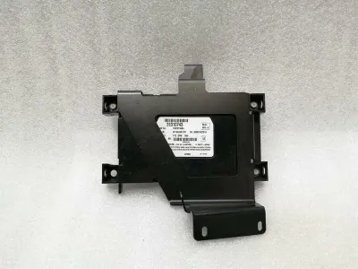 ASTON MARTIN VANTAGE V12 BLUETOOTH MEDIA Module 31310740AA Control Unit