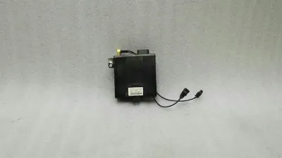 Aston Martin DB9 Volante Tracking Module 7G43-19G311-AC Controller TXT