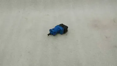 ASTON MARTIN DB9 Steering Wheel Brake Light Switch 4G43-37-10037 Brake Switch