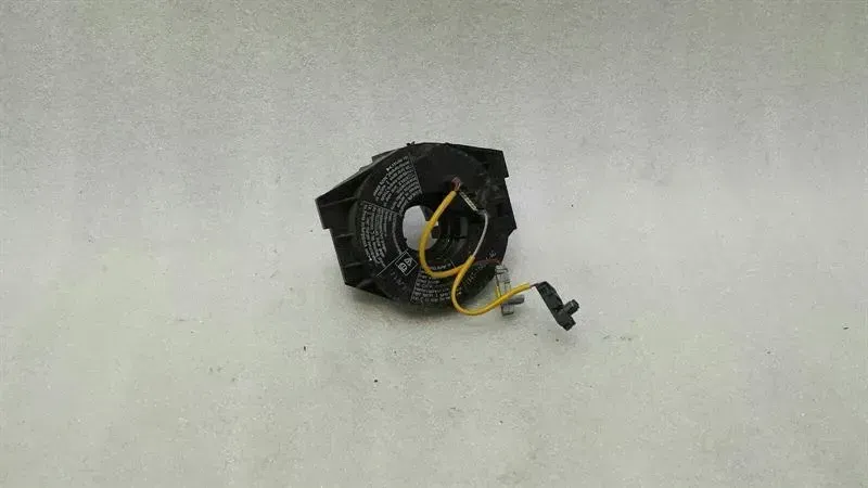 ASTON MARTIN DB9 Steering Clock Spring 1X43-14A664-AC Grinding Ring