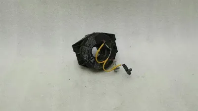 ASTON MARTIN DB9 Steering Clock Spring 1X43-14A664-AC Grinding Ring