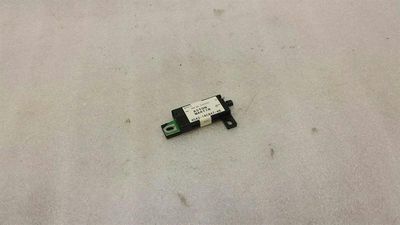 Aston Martin DB9 Volante Aerial / Antenna 4G43-18C847-AB Antenna