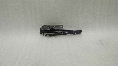 Aston Martin DB9 Volante boot hinge 4G43-42741-AD tailgate hinge left