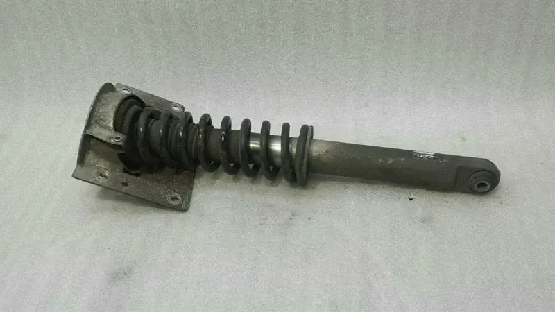 Aston Martin DB9 Volante Shock Absorber 9G43-18W002-BC Rear Shock Absorber LI
