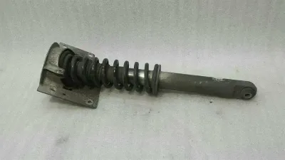 Aston Martin DB9 Volante Shock Absorber 9G43-18W002-BC Rear Shock Absorber LI