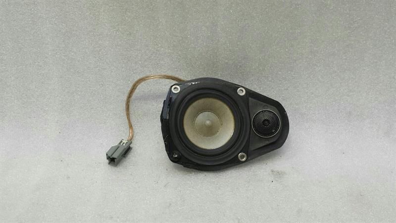 ASTON MARTIN DB9 Volante Speaker 6G33-18808-MA Speaker