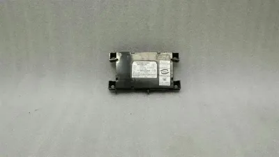 Aston Martin DB9 Module 50426304AH Telephone Controller Bluetooth