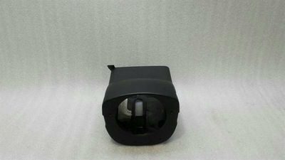 Aston Martin DB9 Volante Steering Shroud 8D333C695BCW Leather Steering Wheel Trim