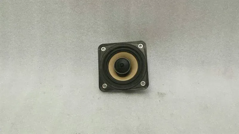 Aston Martin DB9 Volante Speaker 6G33-18808-FA Loudspeakers