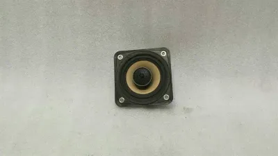 Aston Martin DB9 Volante Speaker 6G33-18808-FA Loudspeakers