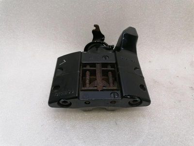 Aston Martin DB9 Volante Left Rear Caliper 7G43-2C465-BA Brake Caliper Rear Left