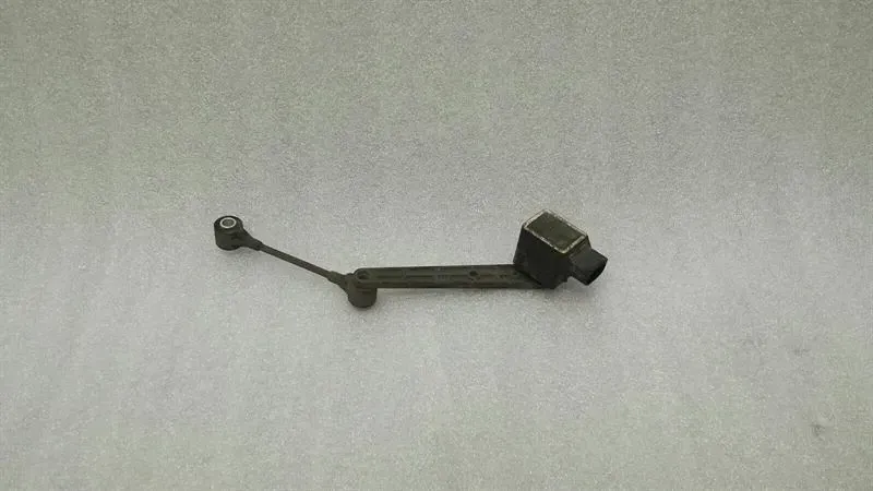 Aston Martin DB9 Volante Xenon Level Sensor ROH100030 Level Sensor