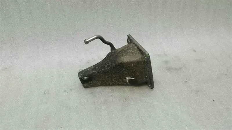 Aston Martin DB9 Volante Left Engine mount 4G43-7M125-DC engine mount left V12