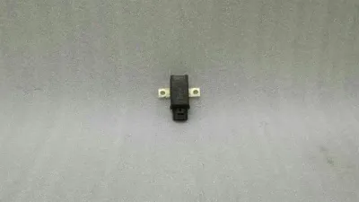 Aston Martin DB9 Volante Relay 6C1T-10B28-AA Relay