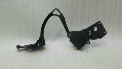Aston Martin DB9 Volante Right Roof Hinge 9G43-43028-AC Top Hinge Right
