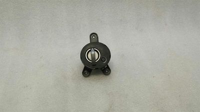 ASTON MARTIN DB9 Volante Headlight Switch 4G43-11654-AD Light Switch