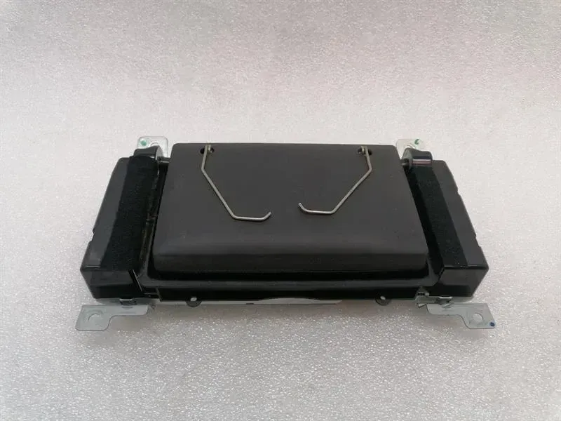 Aston Martin Rapide 10-14 Navigation Monitor 8G43-10E889-AB Display Screen