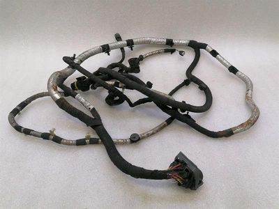Aston Martin Rapide Wiring Loom AD43-7C078-AD Wiring Harness