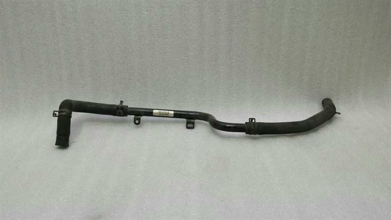 Aston Martin DB9 Cooling Pipe 4G43-8C350-GA Cooling Water Hose Pipe V12