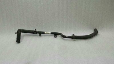 Aston Martin DB9 Cooling Pipe 4G43-8C350-GA Cooling Water Hose Pipe V12