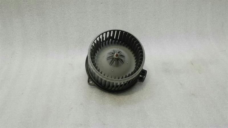 ASTON MARTIN DB9 Steering Wheel Heater Blower 4G43-19F612-AA RIGHT HANDLE RHD