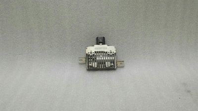 Aston Martin DB9 Fuel Pump Module 7H42-9D372-AA Fuel Pump Control Unit