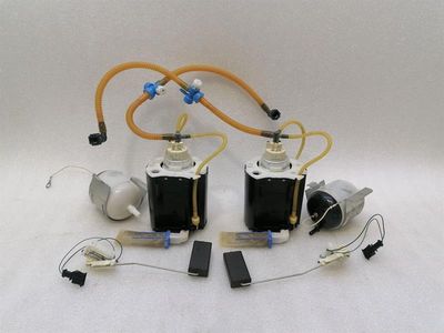 Aston Martin Rapide Fuel Pump Electric AD43-34-10177 Fuel Pump SET KIT
