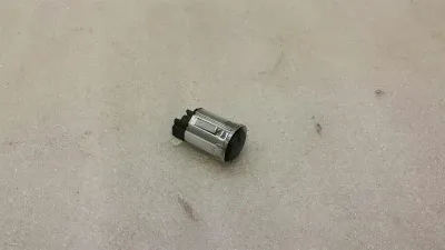 Aston Martin DB9 Volante Ventilation Switch 6G33-19E755-AA Switch Recirculation