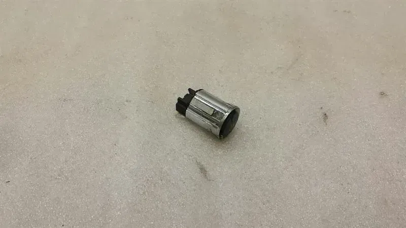 Aston Martin DB9 Foglamp Switch 6G33-15K237-AA Switch Rear Fog Light