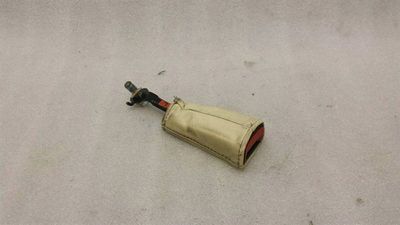 Aston Martin DB9 Volante Left Belt Buckle 4G43-613K22-BD Belt Buckle Left