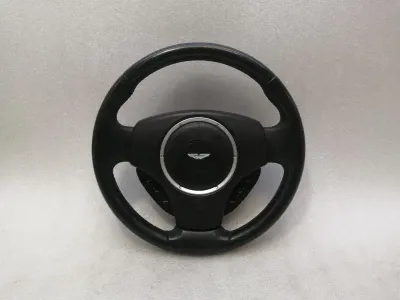 Aston Martin Rapide LP640 EVO SPIDER Steering Wheel RAPIDE Steering Wheel