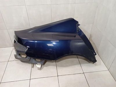 ASTON MARTIN RAPIDE LP640 EVO SPIDER Rear Panel AD43-540026-SA RIGHT