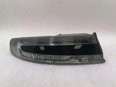 Aston Martin Rapide left rear light 8D33-13405-am tail light rear left