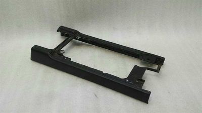 Aston Martin DB9 Volante Console Cover CG43-67446-AAW Console Trim Leather